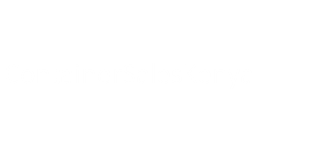 Container Sales Kenya